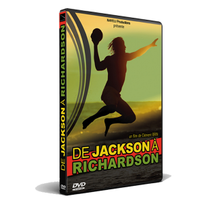 acheter-dvd-de-jackson-a-richardson